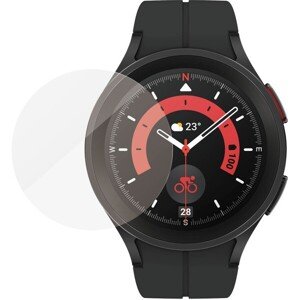 PanzerGlass Samsung Galaxy Watch 5 Pro 45mm