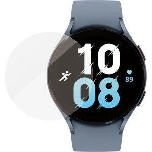 PanzerGlass Samsung Galaxy Watch 5 44mm