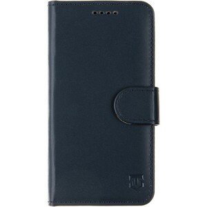 Tactical Field Notes pre Poco M5s Blue