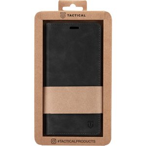 Tactical Xproof pre Google Pixel 7 Pro Black Hawk