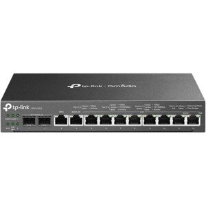 TP-Link ER7212PC