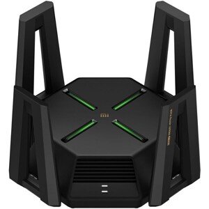 Xiaomi Mi Router AX9000