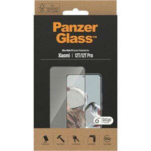 PanzerGlass Xiaomi 12T/12T Pro