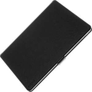 Puzdro so stojanom FIXED Topic Tab pre Xiaomi Redmi Pad, čierne