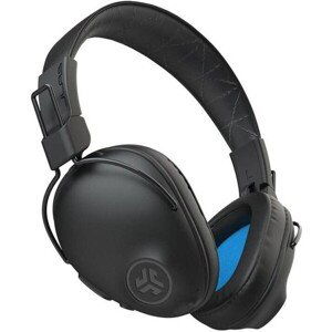 JLAB Studio Pro Wireless Over Ear čierna