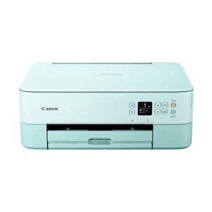 Canon TS5353A EUR GREEN