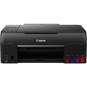 Canon IJ MFP G640