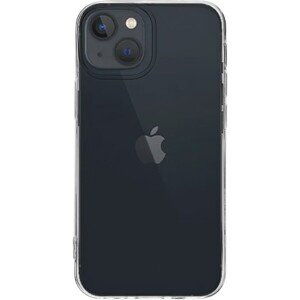 Tactical TPU kryt Apple iPhone 12/12 Pre číry