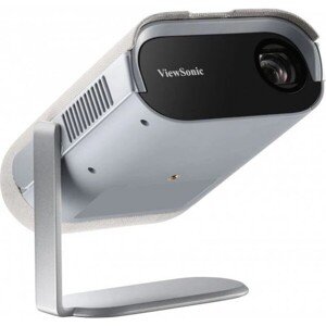 ViewSonic M1 Pro projektor