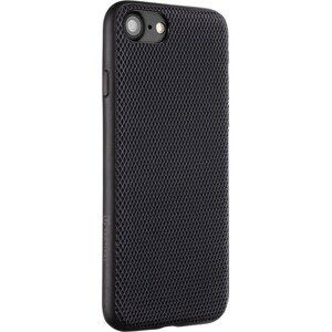 Tactical Blast Pit Kryt pre Apple iPhone 7/8/SE2020/SE2022 Black