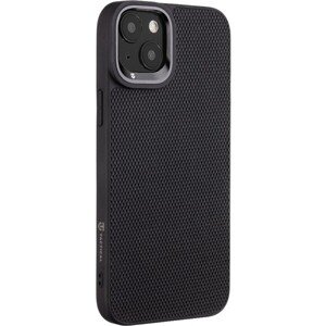 Tactical Blast Pit Kryt pre Apple iPhone 14 Plus Black