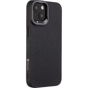 Tactical Blast Pit Kryt pre Apple iPhone 14 Black