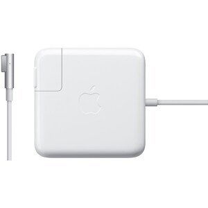 Apple Magsafe Power Adapter 85