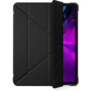 Epico FOLD FLIP CASE iPad 10,9" (2022) - čierna