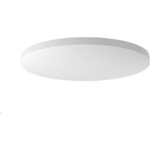 Mi Smart LED Ceiling Light