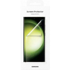 Samsung Screen Protector Galaxy S23 Ultra