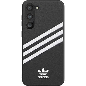 Adidas Samba Cover Samsung Galaxy S23+