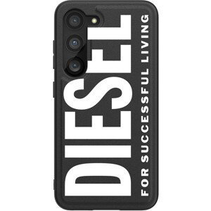 Diesel Core Case Samsung Galaxy S23
