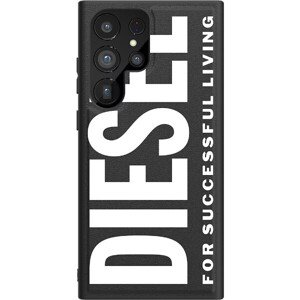 Diesel Core Case Samsung Galaxy S23 Ultra