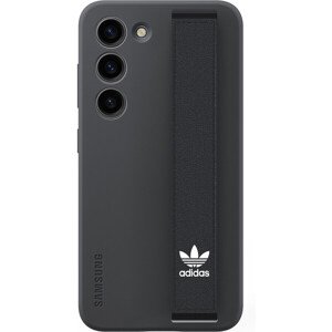 Adidas Strap for Galaxy S23/S23+/S23 Ultra