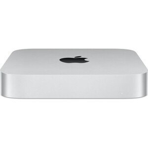 CTO Apple Mac mini (2023) / 512GB SSD / 1Gbps / M2 ~ 000000 ~ 10xCPU / 16xGPU / 32GB