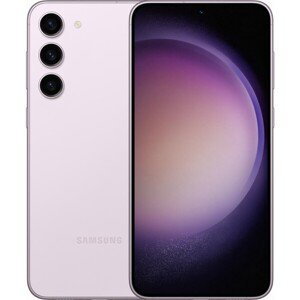Samsung Galaxy S23+ 5G 8GB/512GB fialová