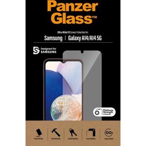 PanzerGlass Samsung Galaxy A14/A14 5G