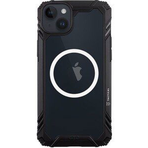 Tactical MagForce Chunky Mantis Kryt pre Apple iPhone 14 Plus Black