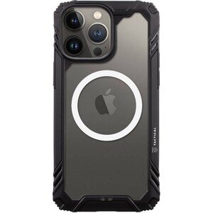 Tactical MagForce Chunky Mantis Kryt pre Apple iPhone 14 Pro Max Black