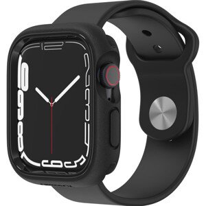 OtterBox Exo Edge Apple Watch Series 8/7 45mm Black