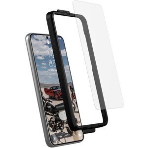 UAG Glass Screen Shield Plus Samsung Galaxy S23