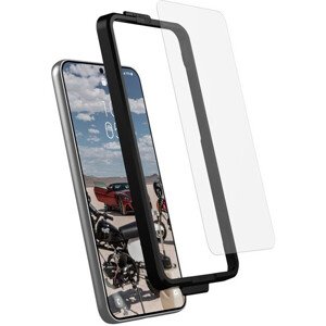 UAG Glass Screen Shield Plus Samsung Galaxy S23+