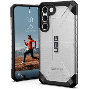 UAG Plasma Samsung Galaxy S23+ číry