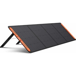 Jackery Solar Saga 200