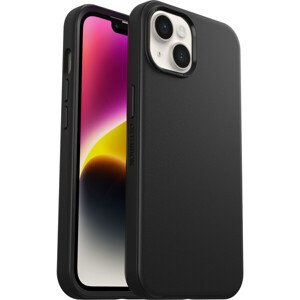 OtterBox Symmetre Apple iPhone 14 Plus čierny