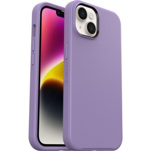 OtterBox Symmetre Apple iPhone 14 Plus fialový