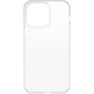 OtterBox React Apple iPhone 14 Pro Max - clear