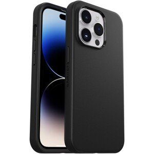 OtterBox Symmetre Plus Apple iPhone 14 Pro - black