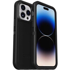 OtterBox Defender XT Apple iPhone 14 Pro Max - black