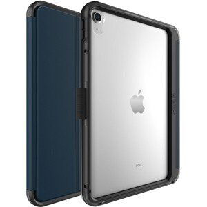 OtterBox Symmetre Folio Apple iPad 10th gen blue