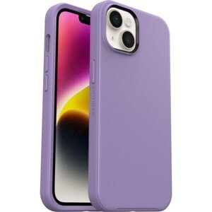 OtterBox obal Apple iPhone 14 Pro fialový