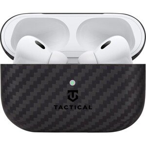 Tactical Aramid Fibre Slim Airpods Pro 2