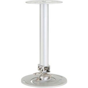 Acer Universal Ceiling Mount dlhý max 64 cm CM-02S