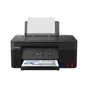 Canon IJ MFP G2470