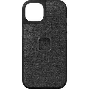 Peak Design Everyday Case iPhone 14 Charcoal