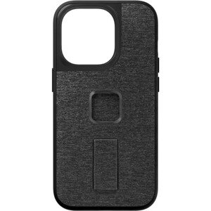 Peak Design Everyday Loop Case iPhone 14 Pro Charcoal