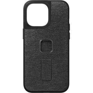 Peak Design Everyday Loop Case iPhone 14 Pro Max Charcoal