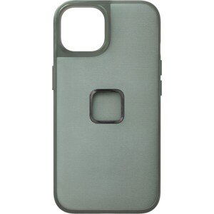 Peak Design Everyday Case iPhone 14 Sage