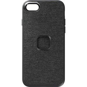 Peak Design Everyday Case iPhone SE Charcoal