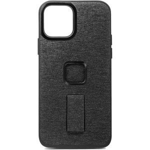 Peak Design Everyday Loop Case iPhone 13 Charcoal